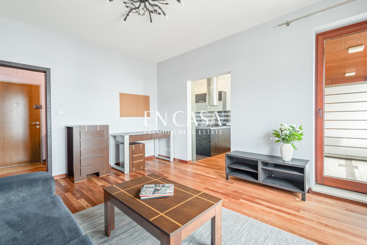 Apartment Sale Warszawa Wilanów Rzeczypospolitej 2&nbsp;ave. 4